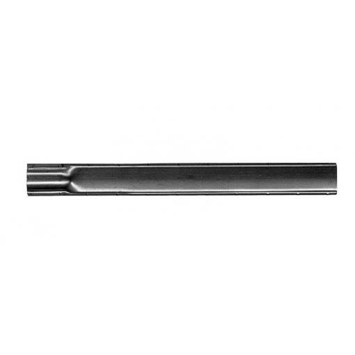 Řezací tryska - 10 mm Bosch Accessories 1609201800 Průměr 10 mm