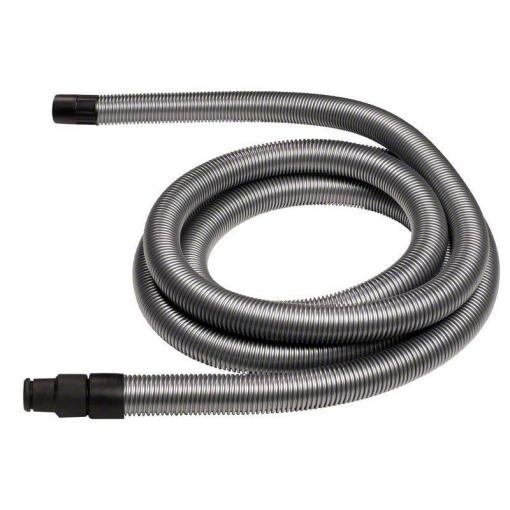 Hadice - 5 m, 35 mm Bosch Accessories 1609202230 Průměr 35 mm