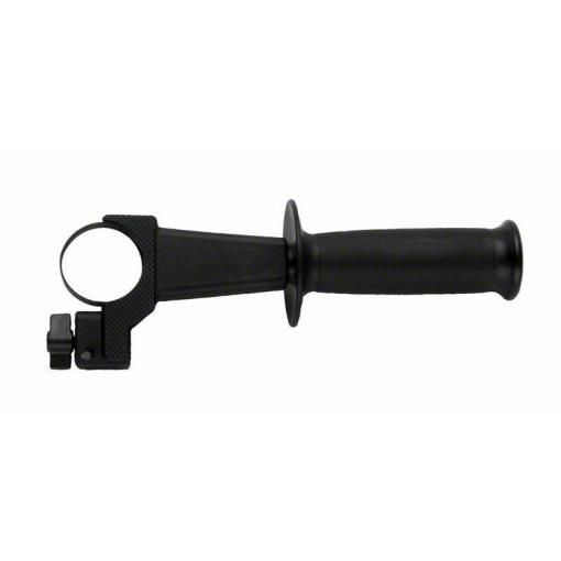 Bosch Accessories 1612025020 Bosch Power Tools 1 ks