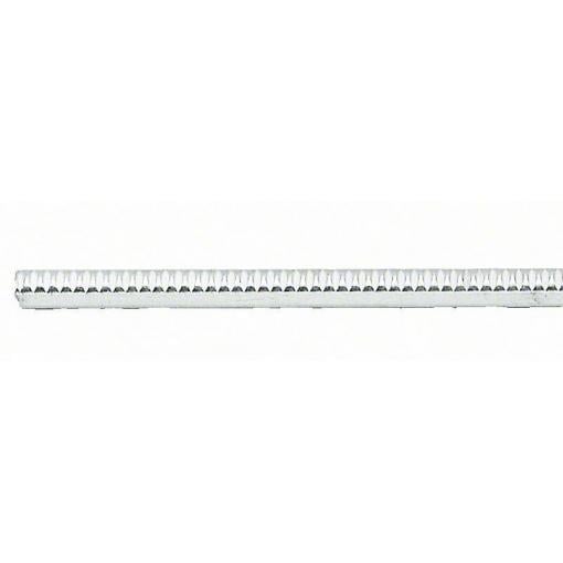 Hloubkový doraz - 210 mm, zu Zusatzhandgriff 1 612 025 032 Bosch Accessories 1613001010