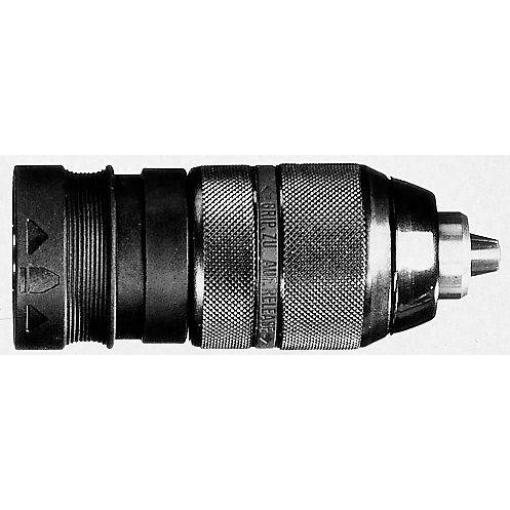 Rychloupínací sklíčidlo s adaptérem - 1,5 – 13 mm, SDS-plus Bosch Accessories 1617000328