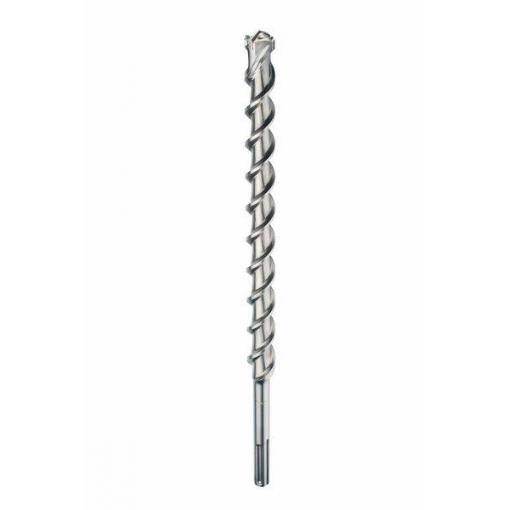 Bosch Accessories 1618596502 1618596502 příklepový vrták 28 mm Celková délka 520 mm SDS max 1 ks