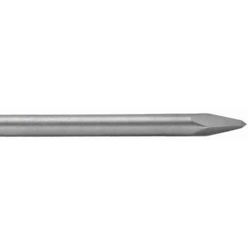 Bosch Accessories 1618600023 Bosch Power Tools bodový sekáč Celková délka 280 mm SDS max 1 ks
