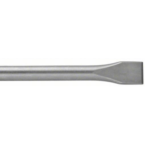 Bosch Accessories 1618600210 SDS-max plochý sekáč 25 mm Celková délka 280 mm SDS max 1 ks