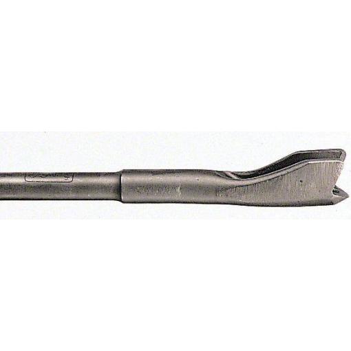 Bosch Accessories 1618601102 Bosch Power Tools duté dláto 32 mm Celková délka 300 mm SDS max 1 ks