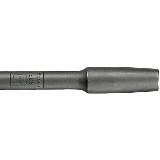 Bosch Accessories 1618609003 Bosch Power Tools 1 ks