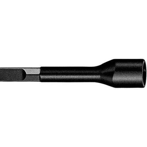 Bosch Accessories 1618609005 Bosch Power Tools 1 ks