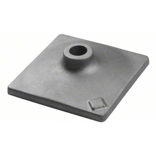 Bosch Accessories 1618633102 1618633102 1 ks