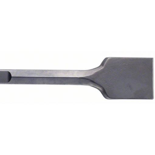 Bosch Accessories 1618661000 Bosch Power Tools živcový sekáč 80 mm Celková délka 400 mm šestihran 1 ks