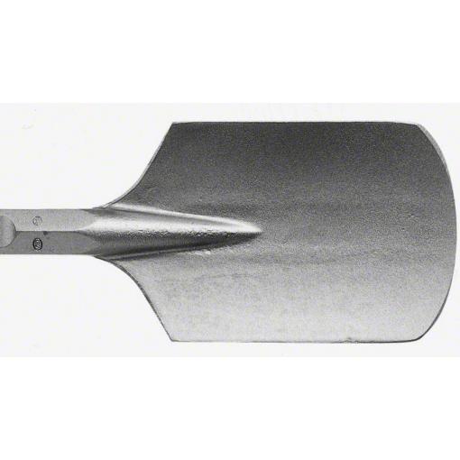 Bosch Accessories 1618662000 Bosch Power Tools živcový sekáč 135 mm Celková délka 400 mm šestihran 1 ks