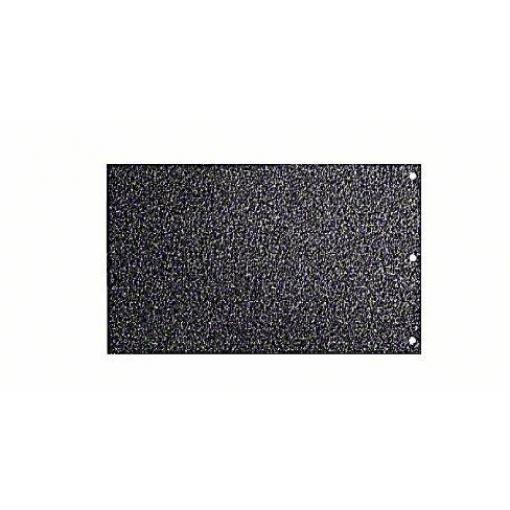 Deska pro jemné broušení - für GBS 75 AE/AE Set Bosch Accessories 2601098043
