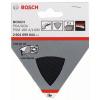 Náhradní suchý zip na lamelový brusný nástavec, balení 2 ks Bosch Accessories 2601099044