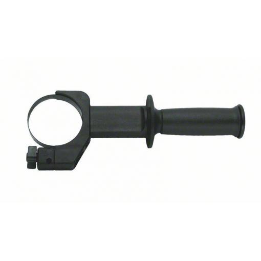 Rukojeť pro vrtací kladiva - - Bosch Accessories 2602025062