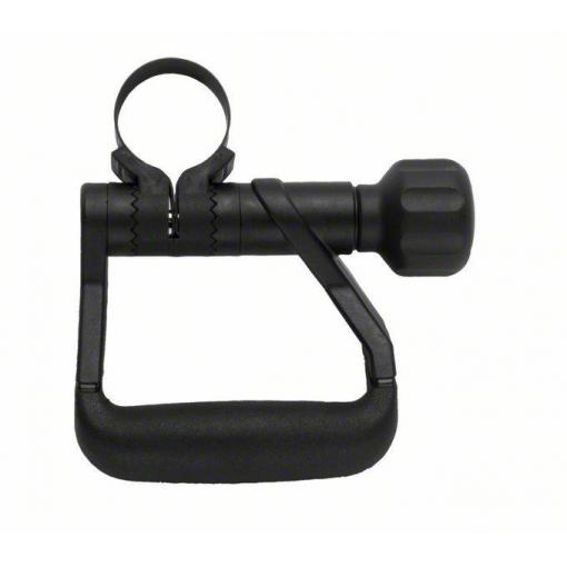 Rukojeť pro vrtací kladiva - - Bosch Accessories 2602025076