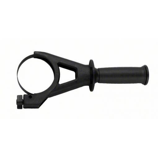 Rukojeť pro vrtací kladiva - - Bosch Accessories 2602025086