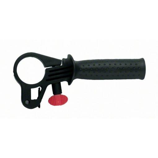 Rukojeť pro příklepové vrtačky - - Bosch Accessories 2602025102