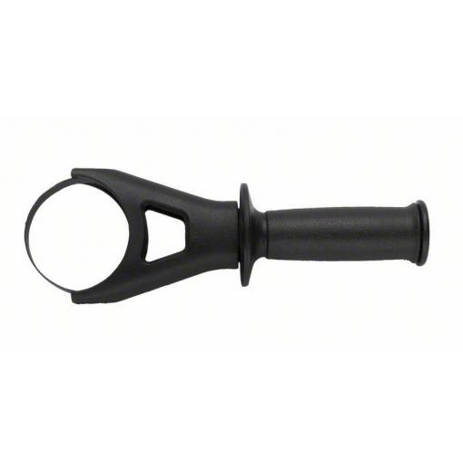 Rukojeť pro vrtací kladiva - - Bosch Accessories 2602025103