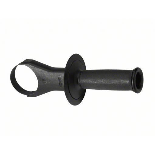 Rukojeť pro vrtací kladiva - - Bosch Accessories 2602025117
