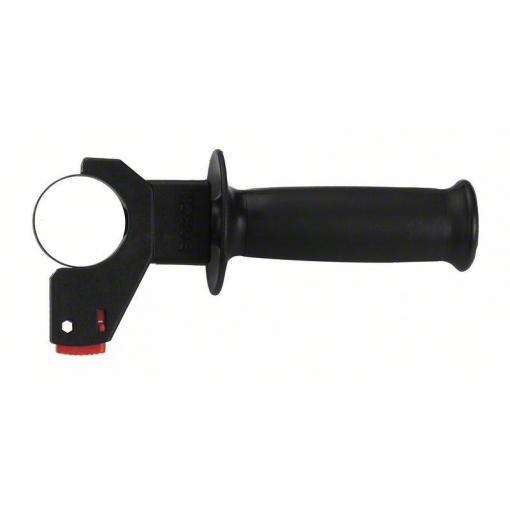 Rukojeť pro příklepové vrtačky - - Bosch Accessories 2602025120
