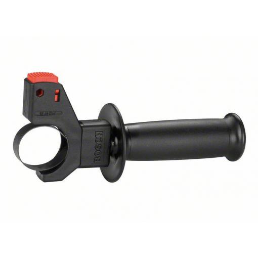Rukojeť pro vrtací kladiva - - Bosch Accessories 2602025141