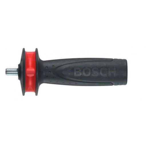 Rukojeť M 10 - Vibration Control - - Bosch Accessories 2602025182