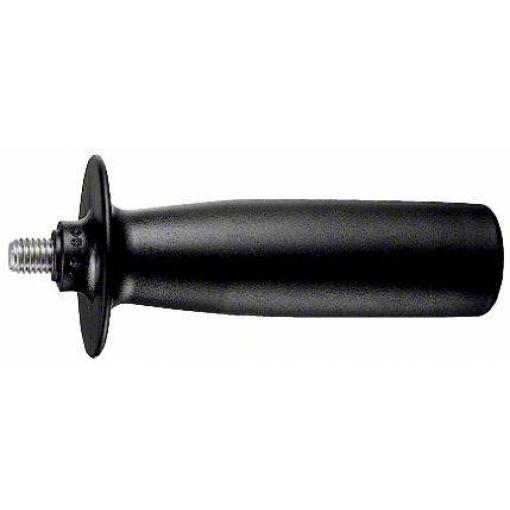 Rukojeť M 10 - - Bosch Accessories 2602025183