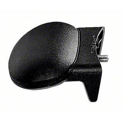 Rukojet’ - - Bosch Accessories 2602026070