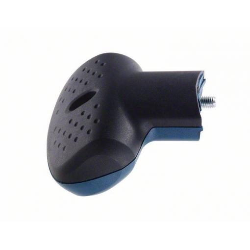 Rukojeť pro GEX 125-150 AVE Professional - - Bosch Accessories 2602026177