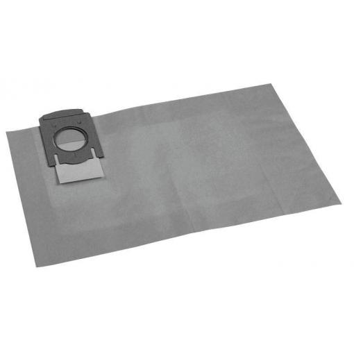 Papírové filtrační sáčky - - Bosch Accessories 2605411061