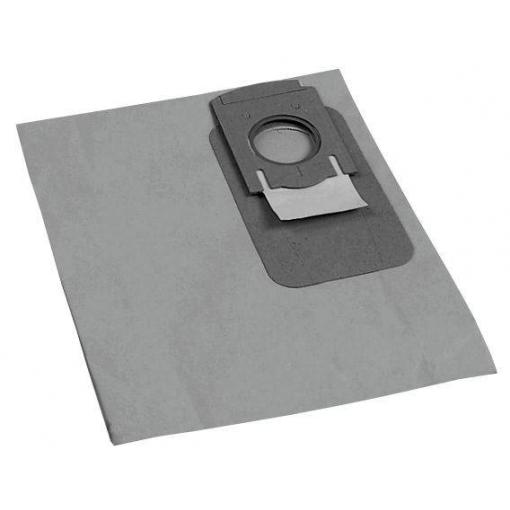 Papírové filtrační sáčky - - Bosch Accessories 2605411062
