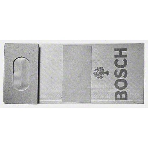 Sáček na prach - für PEX, GEX, PSS, GSS 16/23, PBS 60/75, PSF 22 A, GUF 4-23 Bosch Accessories 2605411068