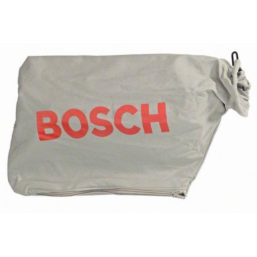 Sáček na prach - für GCM 10 J Bosch 2605411230