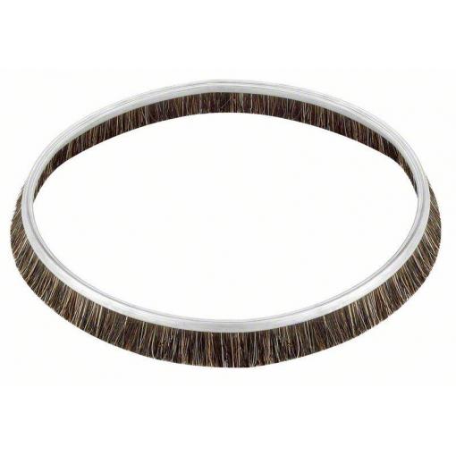 Náhradní kartáč - - Bosch Accessories 2605510226