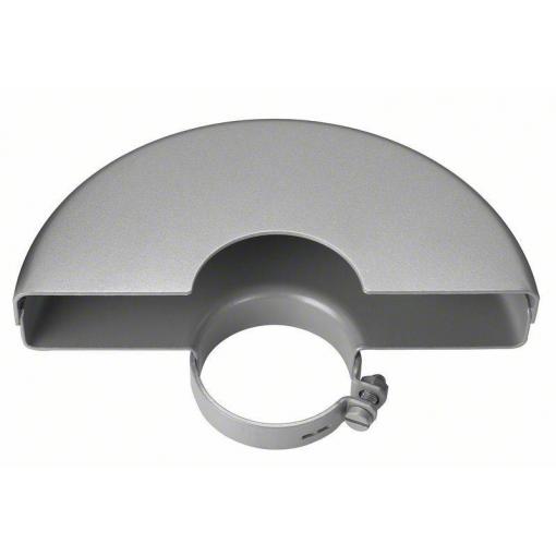 Ochranný kryt pro dělení - 180 mm, mit Codierung Bosch Accessories 2605510299 Průměr 180 mm