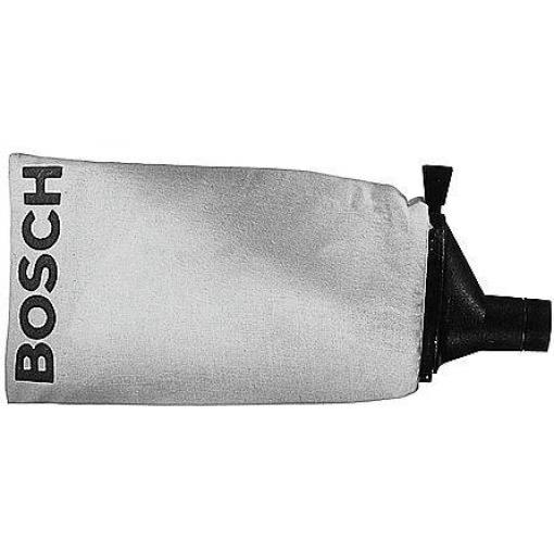 Sáček na prach - für PHO 1; PHO 15-82; PHO 100 Bosch Accessories 2607000074