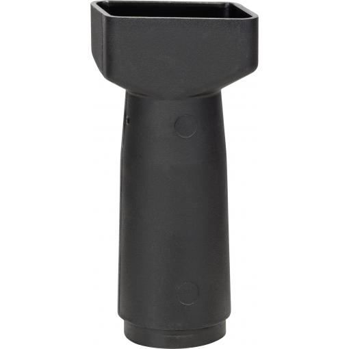 Adaptér - - Bosch Accessories 2607000075
