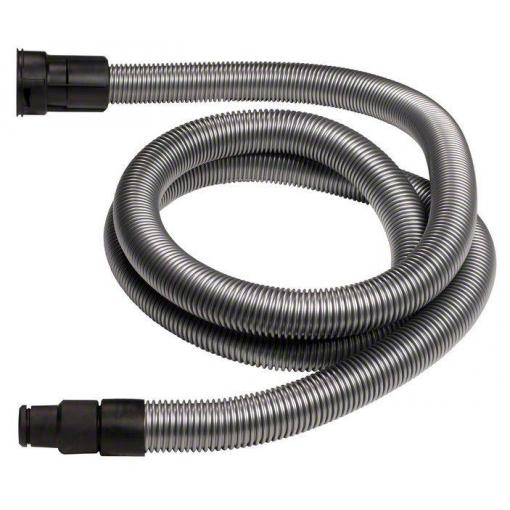 Hadice - 3 m, 49 mm Bosch Accessories 2607000167 Průměr 49 mm