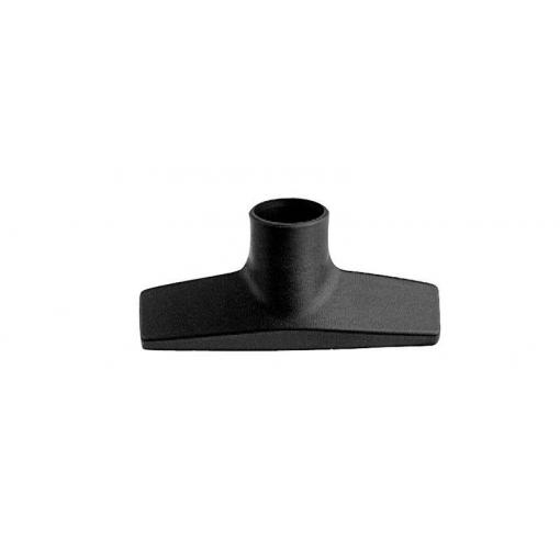 Hubice na hrubé nečistoty - 35 mm Bosch Accessories 2607000170 Průměr 35 mm