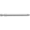 Bosch Accessories 2607001583 křížový bit PZ 2 E 6.3 3 ks