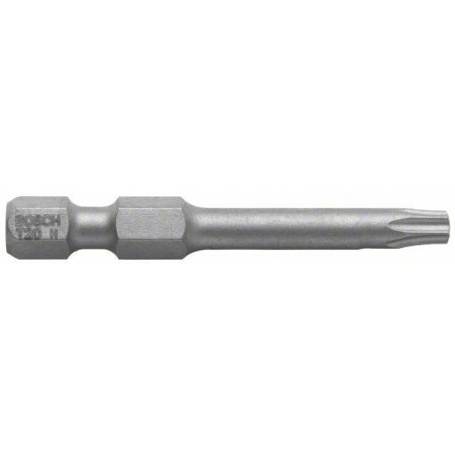 Bosch Accessories 2607001632 2607001632 bit ITX T 10 extra tvrdé E 6.3 1 ks