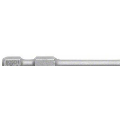Bosch Accessories Bosch Power Tools 2607001660 bit ITX T 40 extra tvrdé E 6.3 1 ks