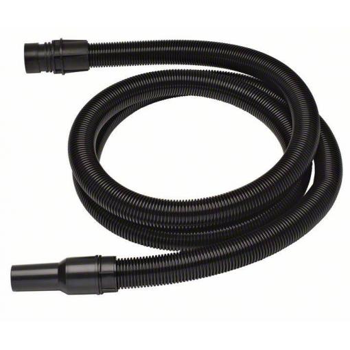 Hadice - 3 m, 35 mm Bosch Accessories 2607002149 Průměr 35 mm