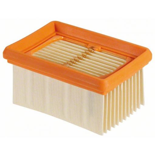 Filtr - für GBH 2-23 REA; GSB 19-2 REA Professional Bosch Accessories 2607002614