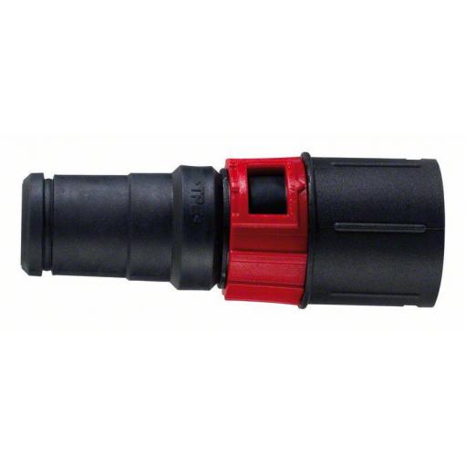 Adaptér - für GAS 15 L Bosch Accessories 2607002632 Průměr 35 mm