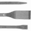 Bosch Accessories 2607019159 sada sekáče 3dílná SDS plus 1 sada
