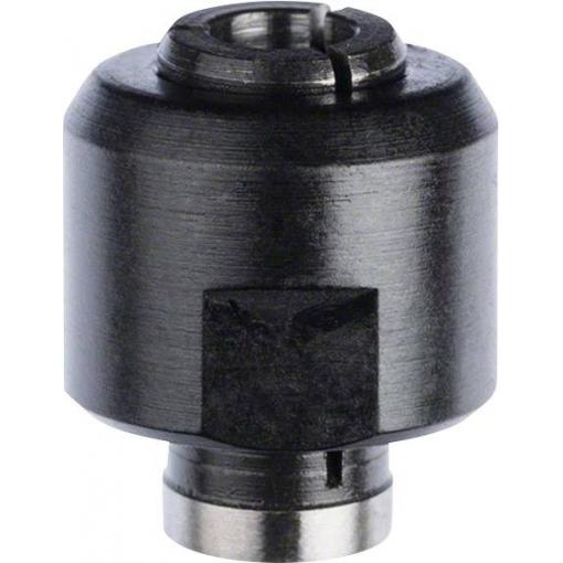 Kleštinové upínací pouzdro s upínací maticí - 6 mm Bosch Accessories 2608570084 Průměr 6 mm
