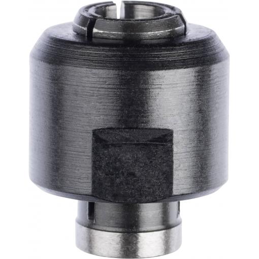 Kleštinové upínací pouzdro s upínací maticí - 8 mm Bosch Accessories 2608570086 Průměr 8 mm