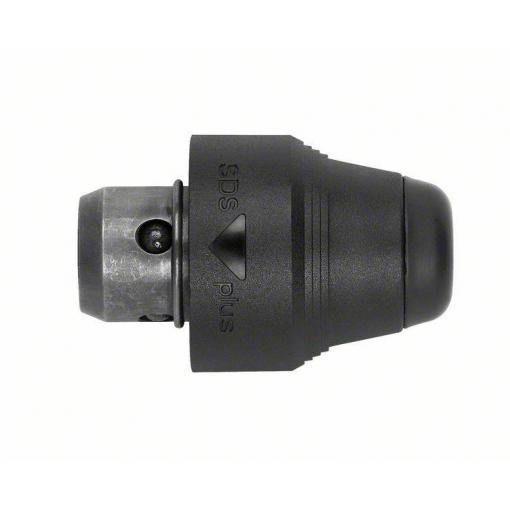 Rychloupínací sklíčidla SDS-plus - SDS-plus Bosch 2608572213
