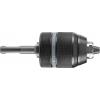Rychloupínací sklíčidla SDS-plus - 1,5 – 13 mm, SDS-plus Bosch Accessories 2608572227