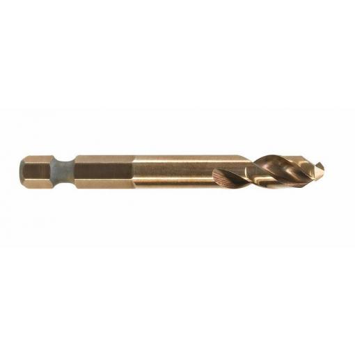Bosch Accessories Bosch Power Tools 2608584750 centrovací vrták 7.15 mm Cobalt 1 ks